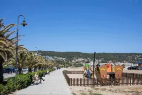 Casa con Jardín en Lestartit - Image 3