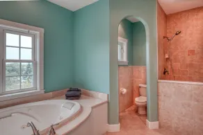 Tuckers Hideaway at Seagate - Image 4
