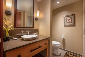 Luxury Penthouse at Beach Villas at Ko Olina - Image 5