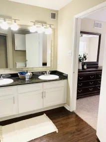 Brand New near Houston Medical Center / Rice University / NRG Stadium - Image 4