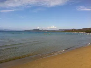 Punta Ala- afslapning og sport - Image 3