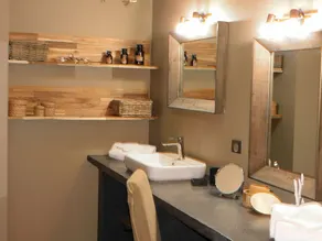Charming country house ⭐️⭐️⭐️⭐️ with jacuzzi - Image 3