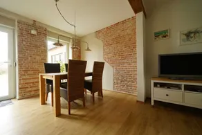 Ferienwohnung "Die Ostseekoje" - Image 5