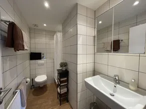 Family-friendly temporary home - Image 3