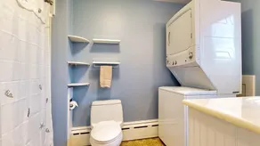 Driftwood Cottage - Image 2