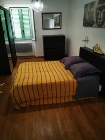 Large village house in oletta. 5 minutes from st florent. - Image 3