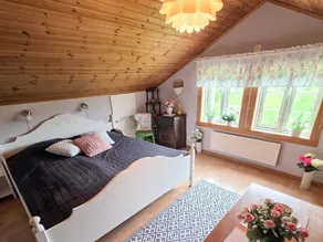 6 Person Holiday Home in Lysekil - Image 5