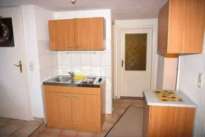 Rügen apartment 208 - apartment - Image 5