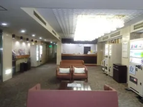 Hotel Il Viale Hachinohe - Image 3