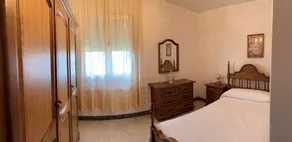 CASA TUCHO, acomodação rural em San Vicente - Image 5