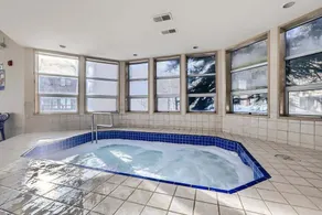 Near Lifts, Ski Keystone, Sleeps up to 6 People - Image 2