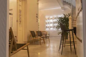 La Distancia Hotel Boutique - Image 3