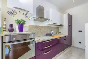 ADRIATIC DREAM - Luxury Apartment & Private Pool only for You - Image 5