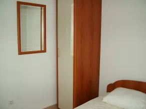 Frontline Apartment with Fantastic Views and Parking on Kotor Bay - Image 2