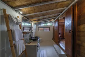 Villa Palm Tree - Huge 4bd Villa CENTER SEMINYAK - Image 4