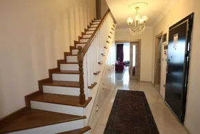 GREEN PEARL PANSİYON - Image 3