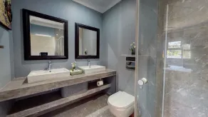 Caribbean Estate Deluxe by Top Destinations Rentals - Image 3