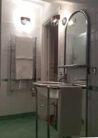 Apartamento aconchegante no centro histórico. - Image 2