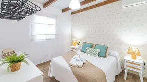 Casa Romero Nerja by Ruralidays - Image 3