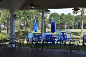 27 Holes of Golf Surrounds the Studio Golf Villa 1606L with Resort Amenities by RedAwning - Image 4
