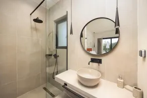 Villa Lilia - Image 3