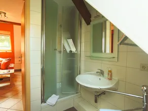 Apartamento 4 - apartamento no coração da ilha / família Konopka - Image 2