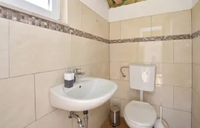 Vila Cascata in Trilj - Image 5