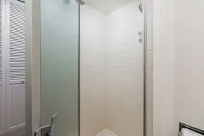 Wohnung Nr. 28 ist sehr entspannend und die Aussicht atemberaubend! - Image 3