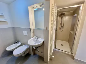 Double Room Mavitur Rooms - Image 3