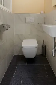 58m² klassisk lägenhet för 2-4 personer i centrum - Image 5