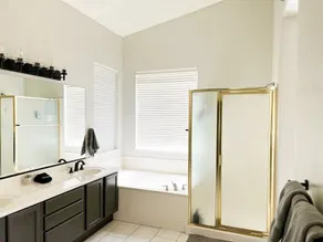 3BD Cave Creek Casa with Heated Private Pool - Image 4