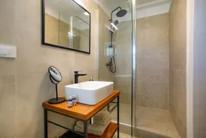 Charming holiday house Crassula, your ideal family holiday - Image 2