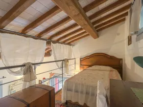 Holiday Home L'Orlo del Bosco by Interhome - Image 3
