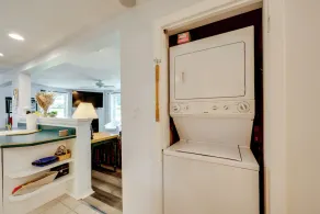 Serene House Less Than 2 Mi to Cranmore and N Conway Shops - Image 2