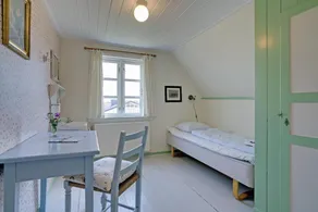 Badehotellet Klitgaarden - Image 2