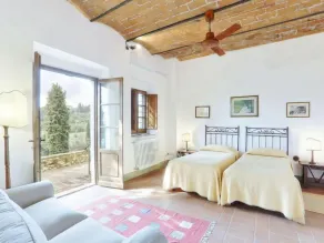 Apartment La Vecchia Cantina by Interhome - Image 5