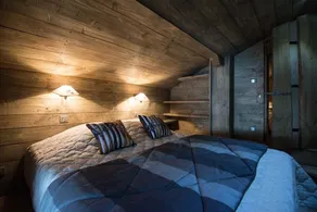Agréable appartement de vacances avec sauna, jardin et barbecue | Avec animaux autorisés - Image 5