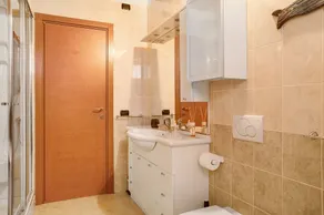 Ferienwohnung 'Casa Vacanze Il Mandala' mit Bergblick, Garten und WLAN - Image 5