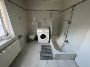 Family-friendly vacation apartment with conservatory - Image 3