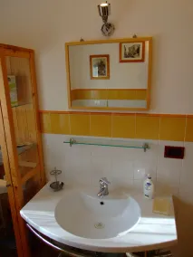 Familienfreundliches Landhaus für Ferien Podere La Vigna - Image 5
