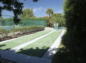 SunnyMar Retreat Beach Access • Heated Pool • Near Historic Bridge Street - Image 3