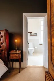 Beautiful 5 Bedroom Home in Evesham - Image 4