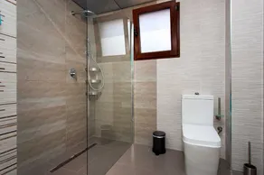 CH Villa Euphoria La Marquesa (Ciudad Quesada) - Image 3