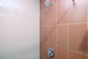 Enjoy 1BR Apartment at Atlanta Residence - Image 3