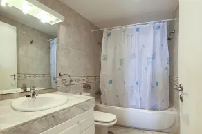 Club Villamar - Bonito apartamento en primera linea de mar con magnificas vistas - Image 2