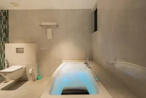 ELIVAAS Kensho Daisy | 5 BHK Villa With Plunge Pool  - Image 3