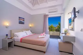 Villa Rubi by Villa Plus - Image 5