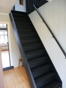 Eget Hus På En Øy Midt I Havgapet! Fantastisk Perle! - Image 2