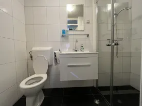 Confortável casa de férias para 8 pessoas em um local tranquilo em 530 m² de terreno - Image 4
