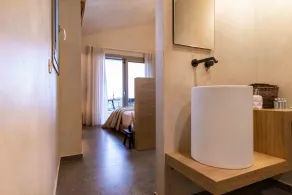 The Olive Tree Villa Elounda - Image 5